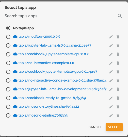 Component Location