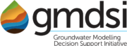 GMDSI Logo